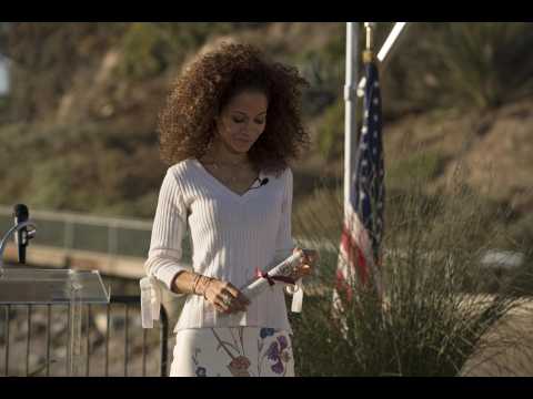 The Fosters - Teaser 1 - VO
