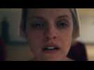 The Handmaid's Tale : la servante écarlate - Bande annonce 3 - VO