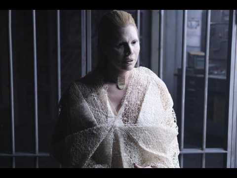 The Magicians - Teaser 1 - VO