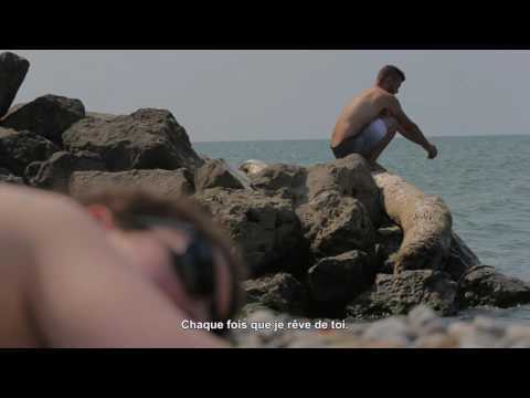 Coby - Trailer VOST
