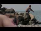 Coby - Trailer VOST