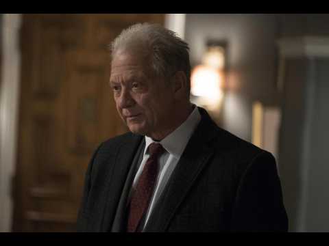 Scandal - Teaser 1 - VO