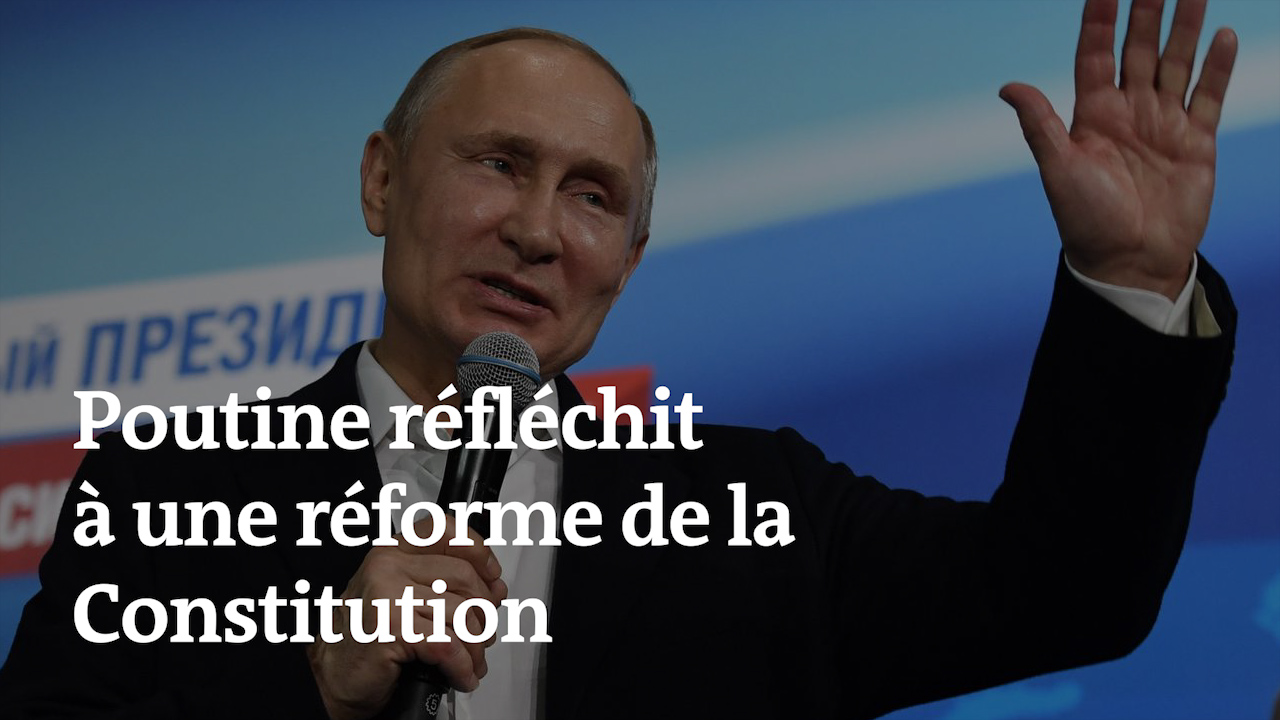 Guerre En Ukraine Mais Pourquoi Cette Obsession De Vladimir Poutine La Voix Du Nord