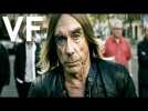 Rester vivant : méthode - Bande-annonce
