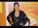 Alicia Keys' hopes for her sons