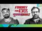 Mukkabaaz Digital Premiere Worldwide On Eros Now | 13th April | Aanand L. Rai And Anurag Kashyap