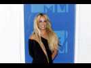 Britney Spears' conservatorship to be lifted by dad?