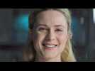 Westworld - Bande annonce 1 - VO - Label : Orange - Webedia Series - Category : Cinéma