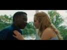 Every Day Trailer - Label : Vertigo Films UK - Category : Cinéma
