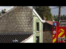 Ecaussinnes Une Librairie Victime D Un Braquage Dh Les Sports