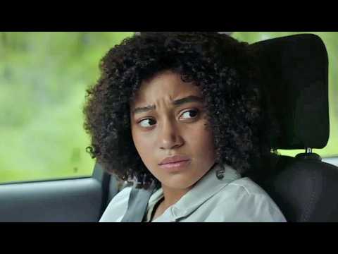 Darkest Minds : Rébellion - Bande annonce 3 - VO - (2018)