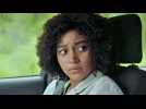 Darkest Minds : Rébellion - Bande annonce 3 - VO - (2018)