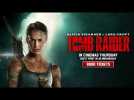 Tomb Raider - Adventure - Warner Bros. UK