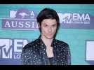 James Bay's reinvention inspired by Ed Sheeran and Taylor Swift