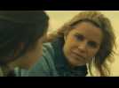 Fear The Walking Dead - Bande annonce 4 - VO