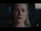 Vidéo La nouvelle bande-annonce Vidéo La nouvelle bande-annonce