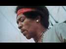 Woodstock director's cut - Bande annonce 1 - VO - (1970)