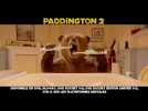 PADDINGTON 2 - Disponible DVD, BLU-RAY, VOD & sur les plateformes digitales