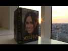 Meghan Markle biography by Andrew Morton set for publication - Label : AFPTV - First images - Category : News