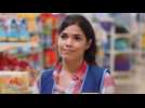 Superstore - Bande annonce 3 - VO - Label : Orange - Webedia Series - Category : Cinéma