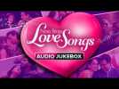 Non Stop Love Song | Valentine's Special | 1 Hrs Back to Back Super Hit Romantic Songs