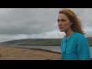 Sur la plage de Chesil - Bande annonce 1 - VO - (2017) - Label : Orange - Webedia - Category : Cinéma