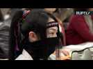 Ever Wanted to Become a Ninja? Take Ninja Studies at a Japanese University!