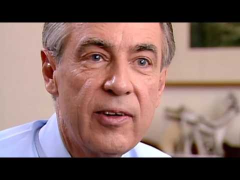 Won't You Be My Neighbor? - Bande annonce 1 - VO - (2018)