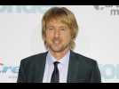 Owen Wilson sparks hotel evacuation