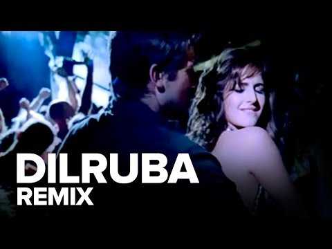 Dilruba (Remix) | Full Audio Song | Namastey London | Akshay Kumar & Katrina Kaif