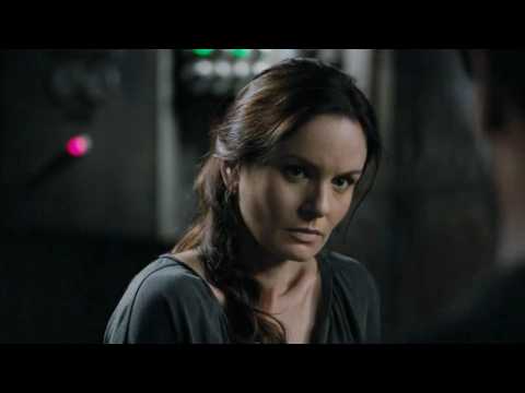 Colony - Teaser 1 - VO