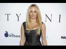 Pamela Anderson thought she killed her abusive babysitter