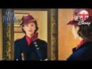 Mary Poppins Returns | New Trailer | Official Disney UK