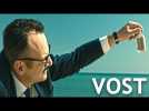 L'Ordre des choses Bande-annonce VOSTFR - Label : Trailers - Category : Cinéma