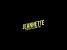 
                Jeannette, l'enfance de Jeanne d'Arc - Bande annonce 1 - (2017)            
