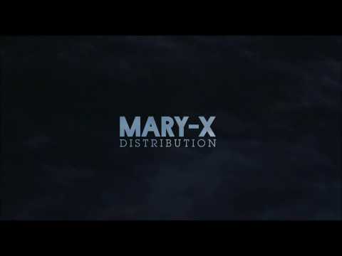 
                Koyaanisqatsi, la prophétie - Bande annonce 1 - (1982)            