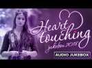 Heart Touching | Audio Jukebox 2018 | Hindi Sad Songs
