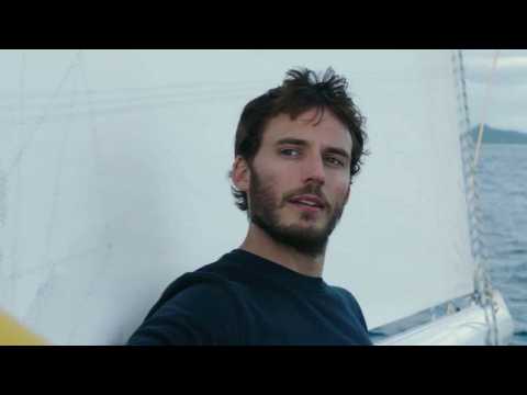 À la dérive - Bande annonce 10 - VO - (2018)