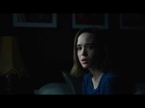 The Cured  Official UK Trailer