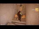 Vido Assassin's Creed Origins - Le trsor d'Akhnaton