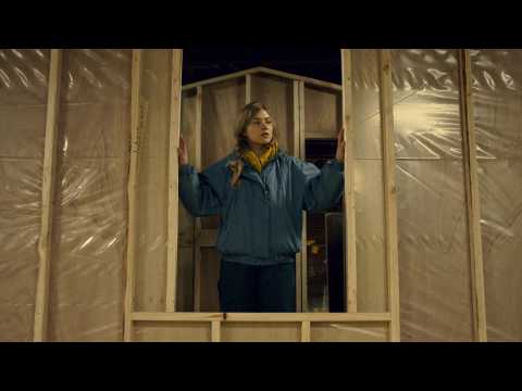 Mobile Homes - Bande annonce 2 - VO - (2017)