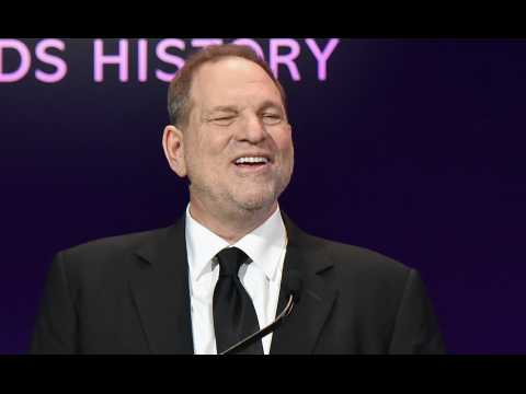 Faillite des studios Weinstein : Meryl Streep, Salma Hayek, Matt Damon... ils avaient réagi