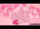 Bollywood Romantic Songs - Top Love Songs | Hindi Best Songs