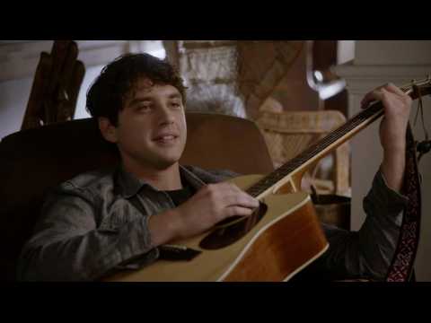 The Fosters - Teaser 1 - VO