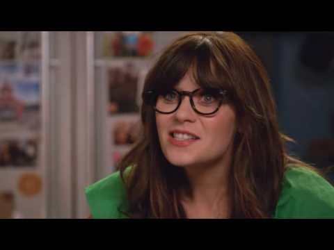 New Girl - Teaser 1 - VO