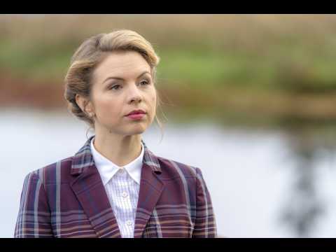 Le Coeur a ses raisons - Teaser 1 - VO