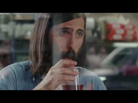 Golden Exits - Bande annonce 2 - VO - (2017)