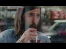 Golden Exits - Bande annonce 2 - VO - (2017) - Label : Orange - Webedia - Category : Cinéma