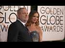 Weinstein Company to file for bankruptcy