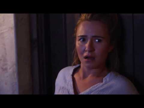 Nashville - Bande annonce 6 - VO